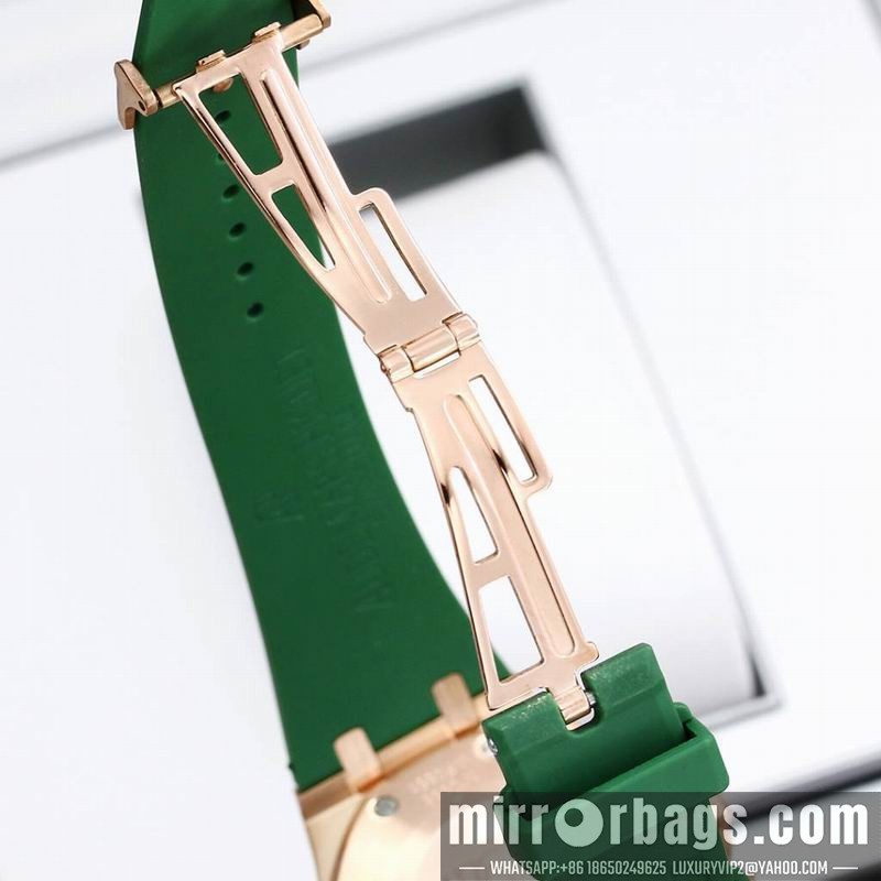 AP 41mm 082225 Watch