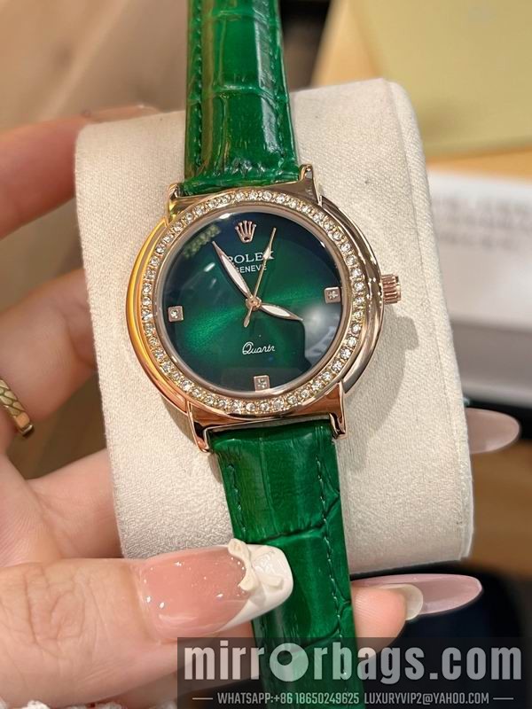 Rolex woman watch 122833 Watch