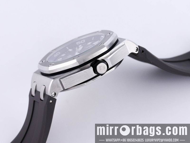 AP 43mm 082237 Watch