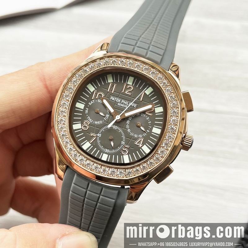 Patek Phillippe watch 090430 Watch