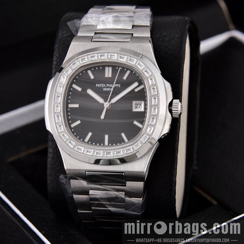 Patek Philippe 40mm 042332 Watch