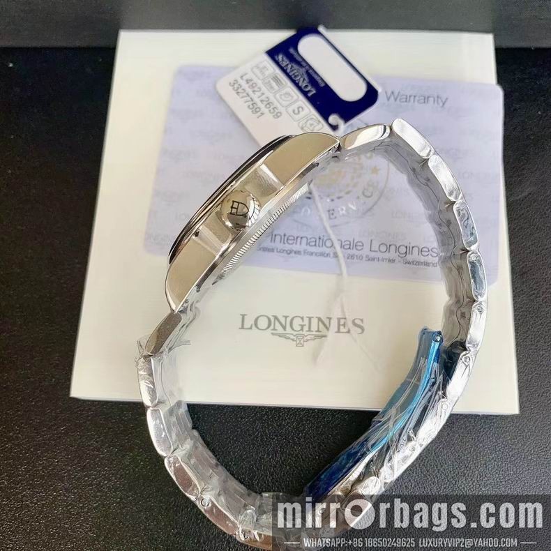 Tudor watch M29 Watch
