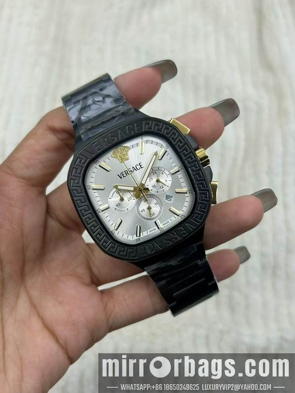 Versace watch 042953 Watch