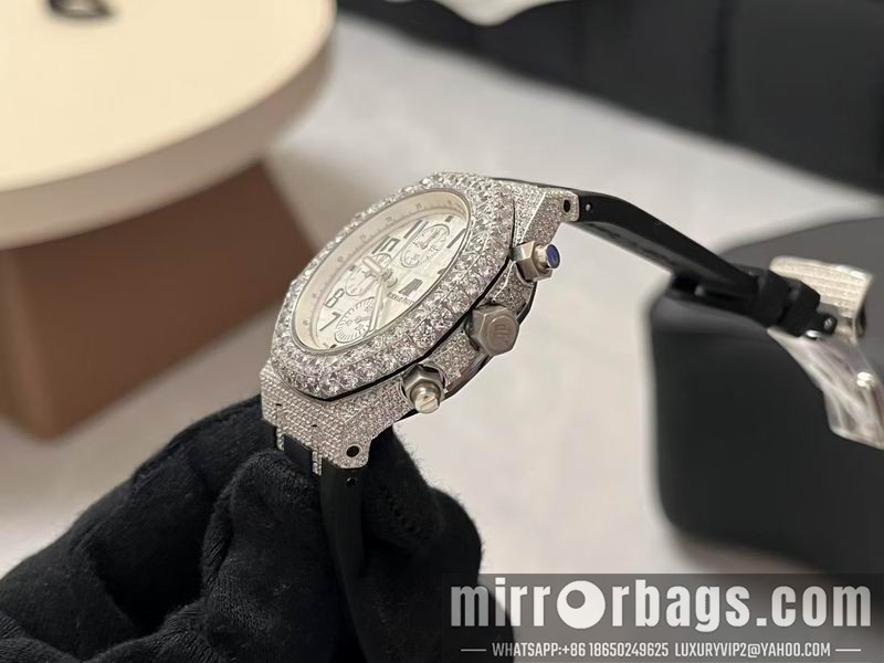 AP 42mm 110354 Watch