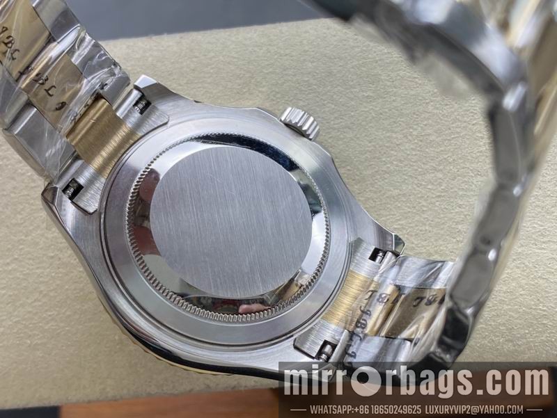 Rolex 40mm 102314 Watch