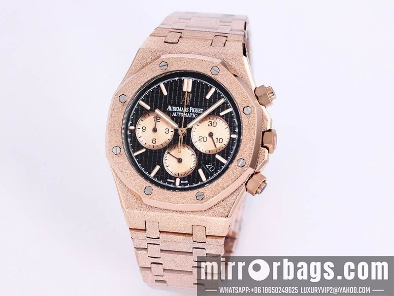AP 41mm 082250 Watch