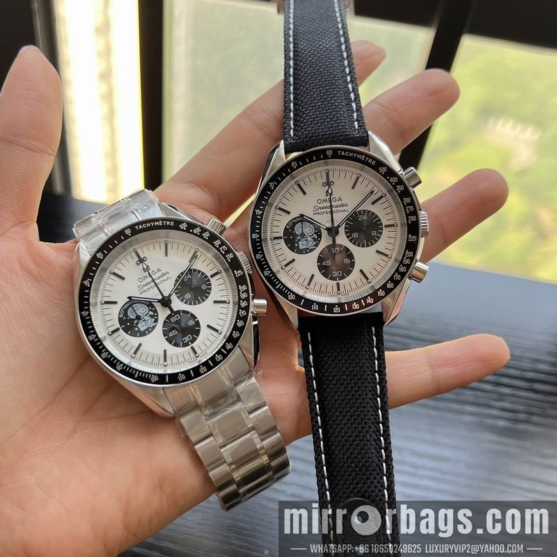 Omeaga watch 090557 Watch