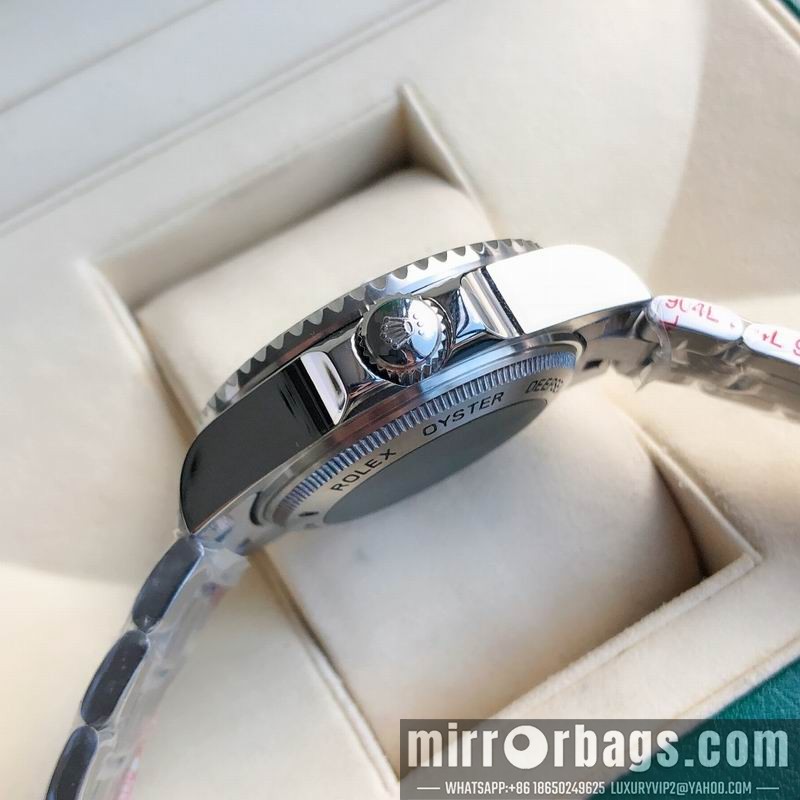 Rolex watch 102352 Watch