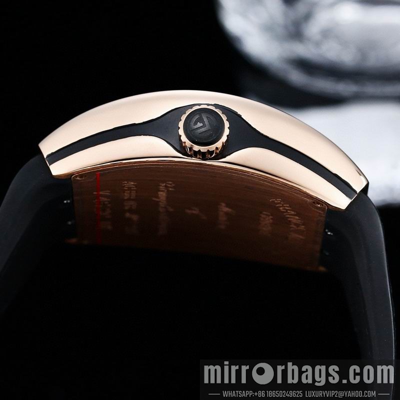 Franck Muller 54X42mm 091663 Watch