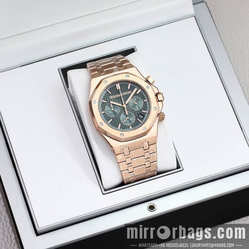 AP 41mm 082223 Watch