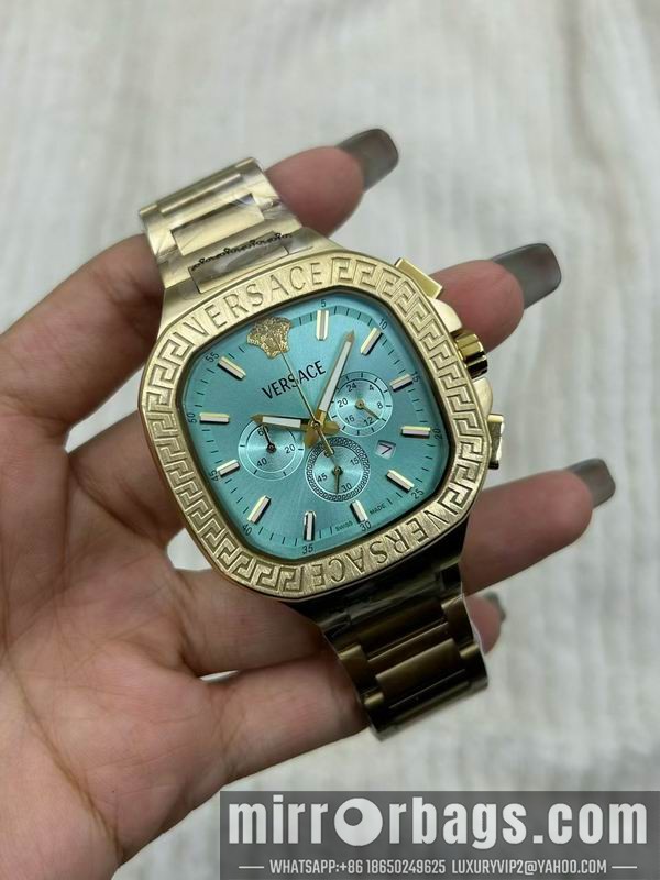 Versace watch 042953 Watch