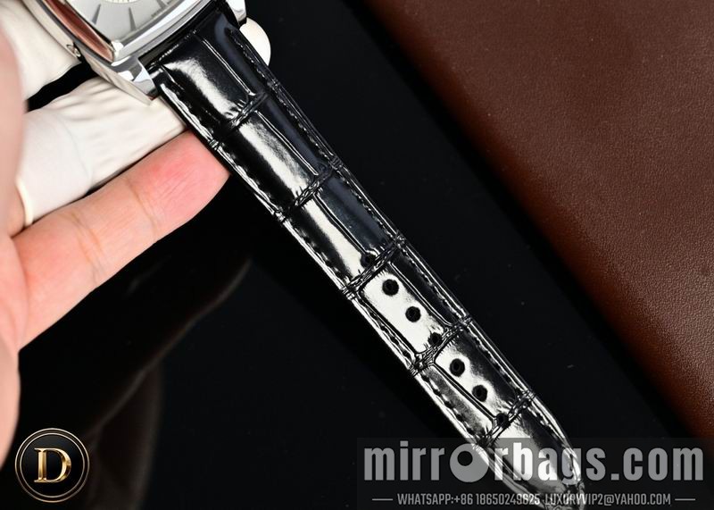 Patek Philippe watch 040932 Watch