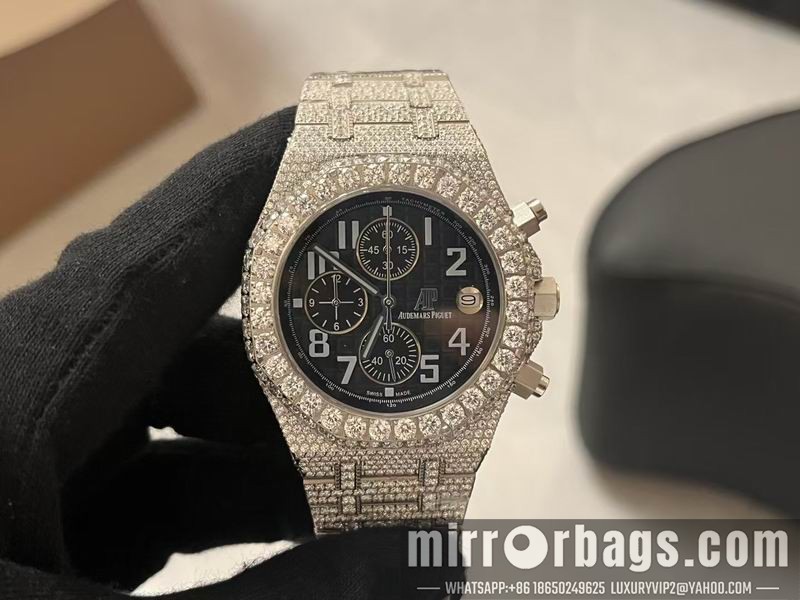 AP 42mm 110347 Watch