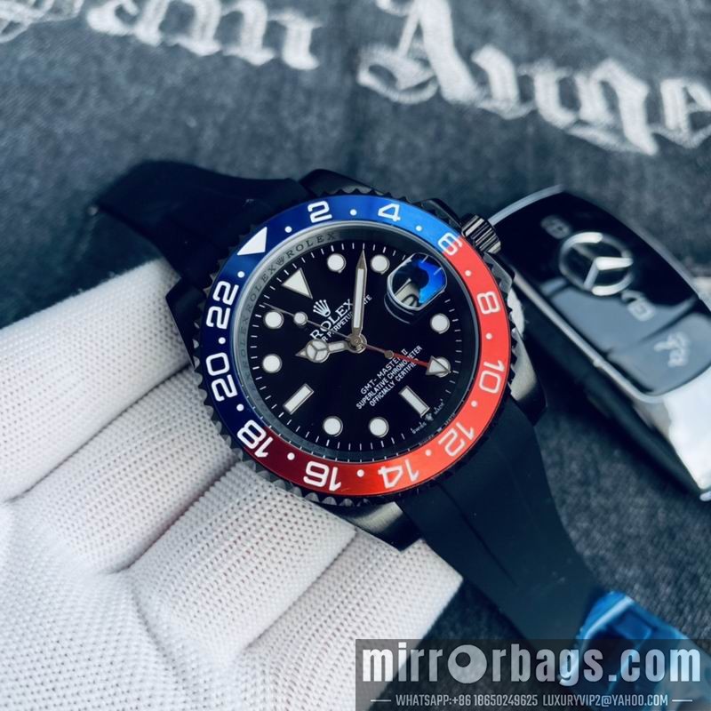 Rolex watch 080850 Watch