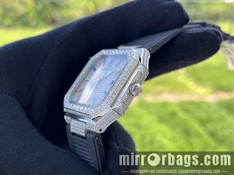 Patek Philippe watch 071002 Watch