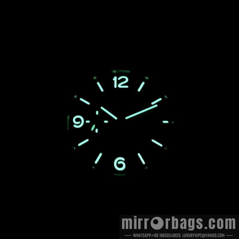Panerai 44mm 090435 Watch
