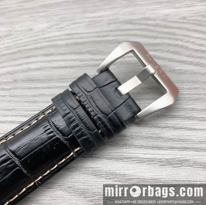 Panerai 44mm 090459 Watch