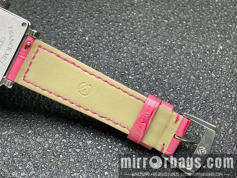 Franck Muller watch 111470 Watch