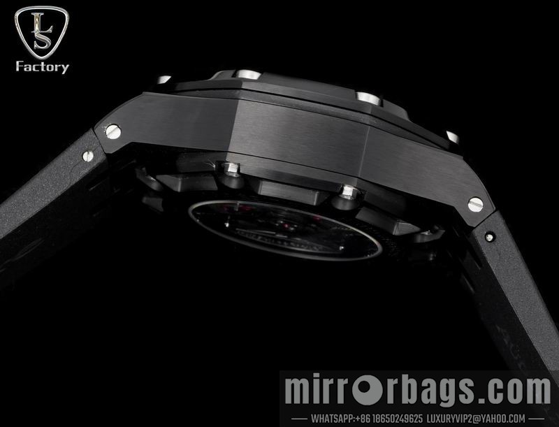 AP watch 032537 Watch