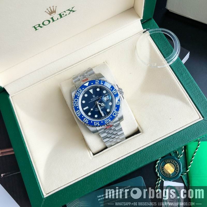 Rolex watch 102340 Watch