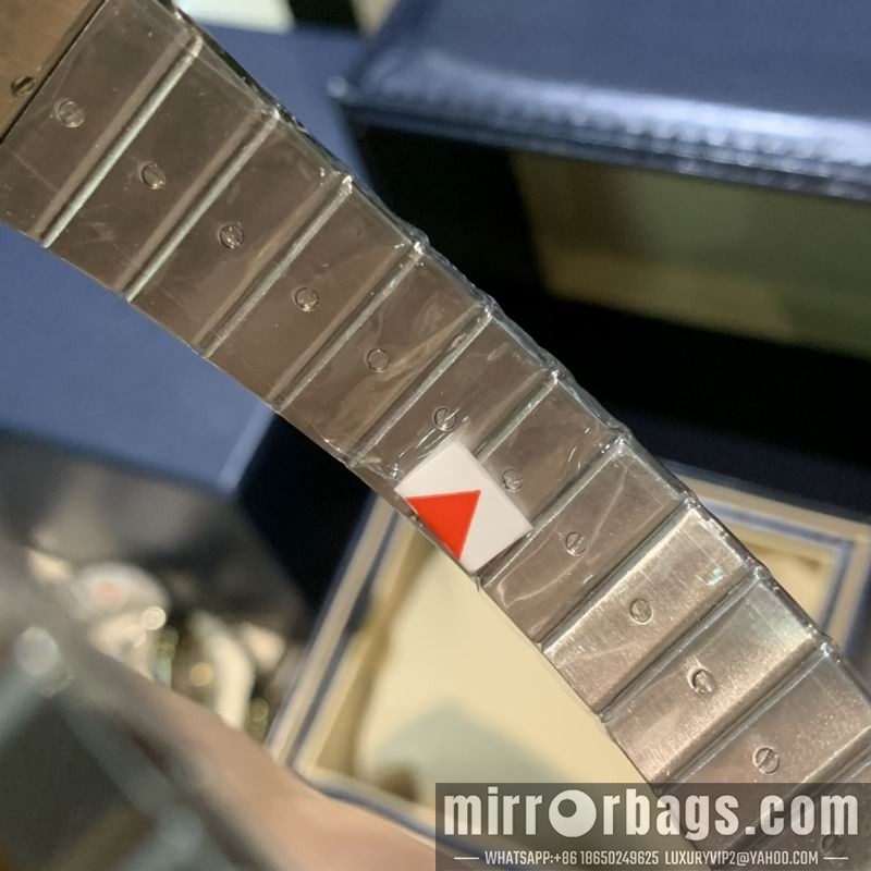 Chopard 28mm 071006 Watch
