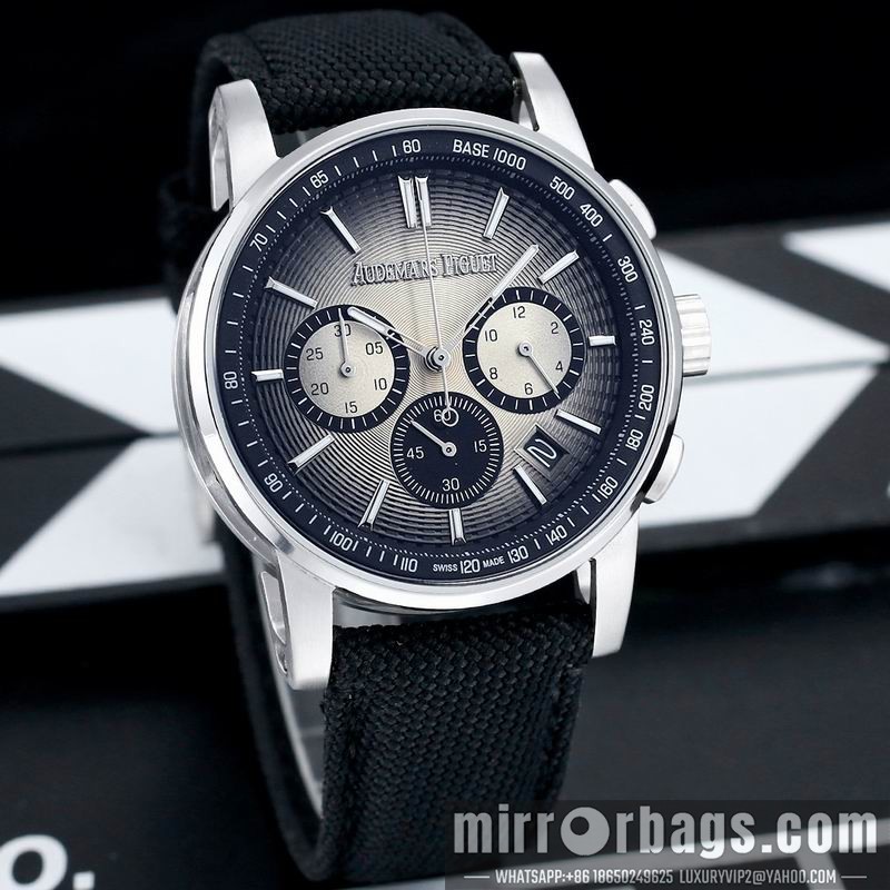 AP 41X12mm 110904 Watch