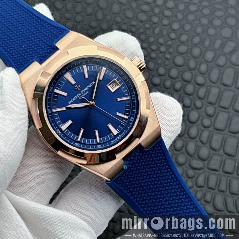 Vacheron Constantin 42mm 100807 Watch