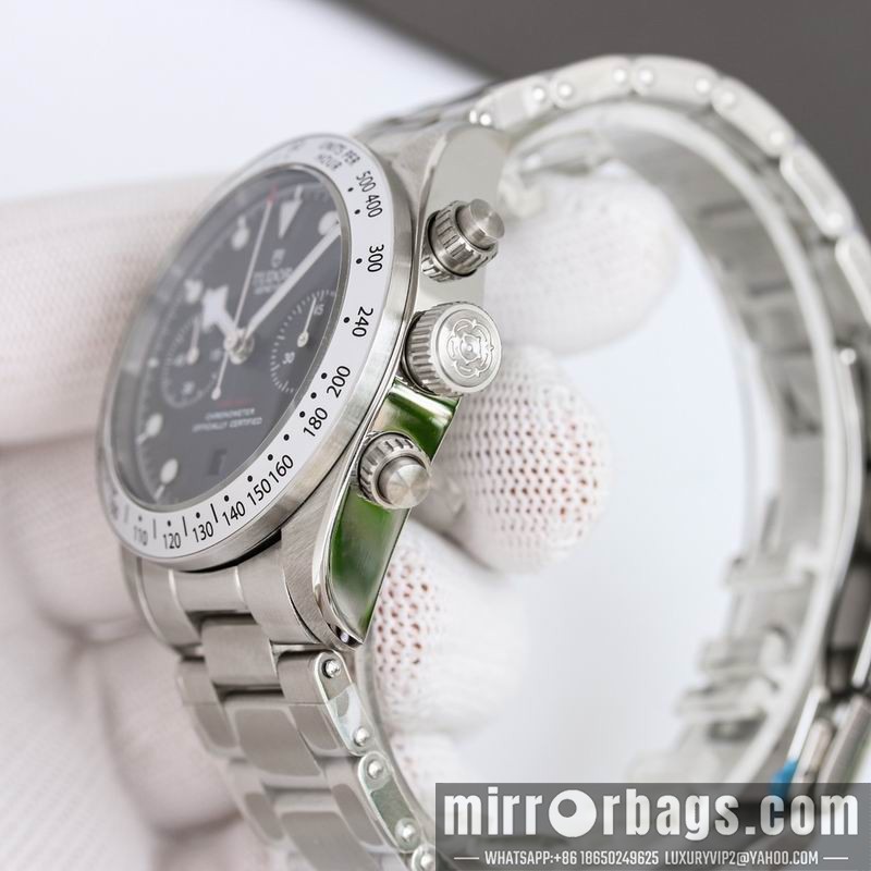 Tudor 41mm 032235 Watch