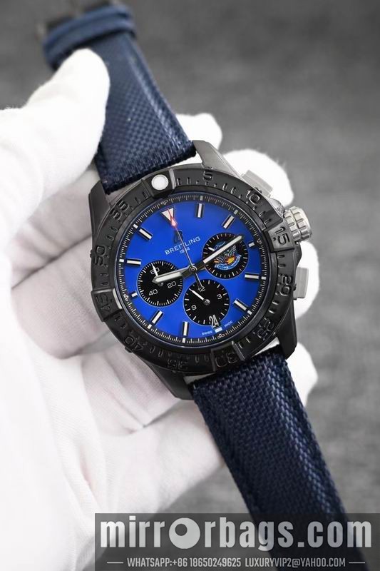 Breitling watch 082328 Watch