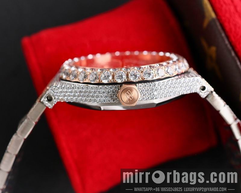 AP 42mm 082105 Watch