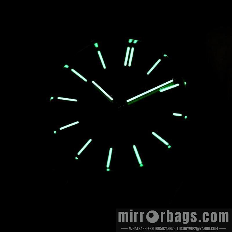 AP 41mm 082209 Watch