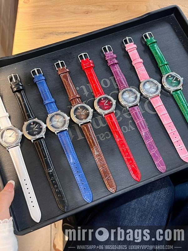Rolex woman watch 122832 Watch