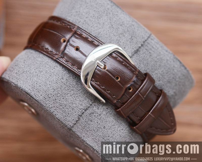 Rolex 41X12mm 062217 Watch