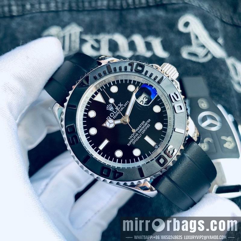 Rolex watch 0808106 Watch