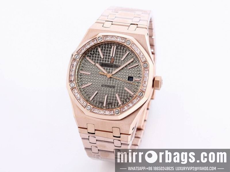 AP 41mm 082232 Watch