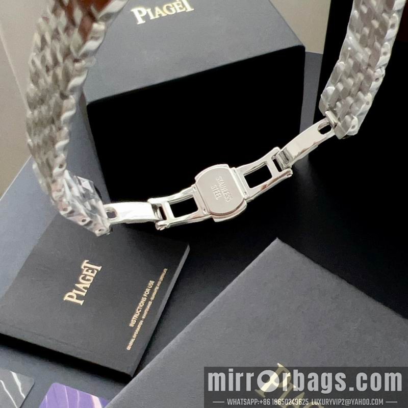 Piaget 29mm 110392 Watch
