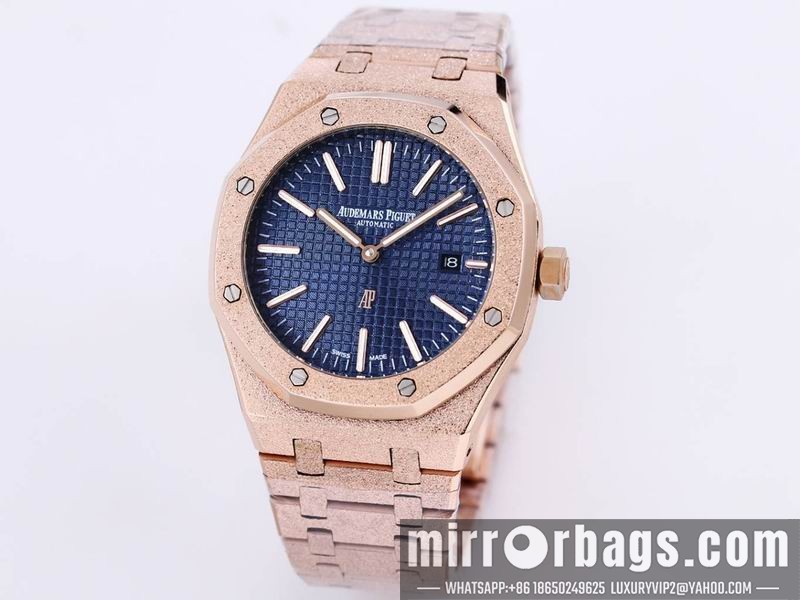 AP 41mm 082248 Watch