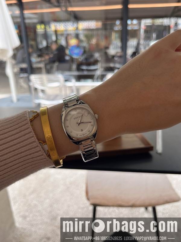 Gucci 29mm 091705 Watch