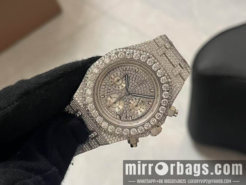 AP 42mm 110341 Watch