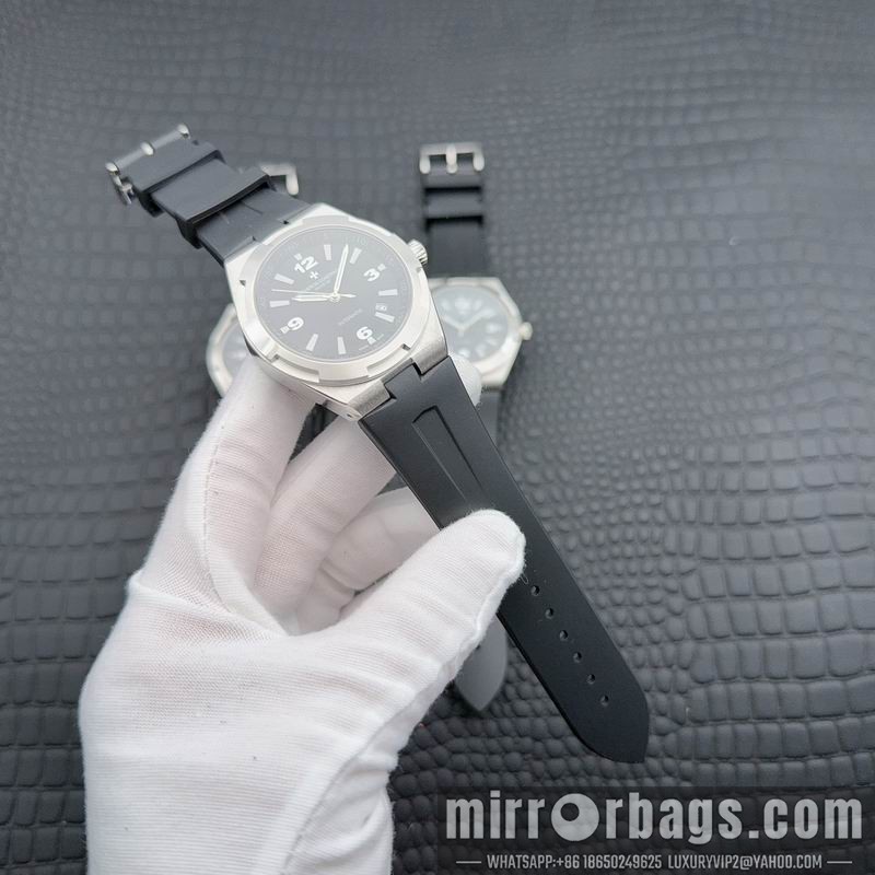 Vacheron Constantin 42mm 100843 Watch