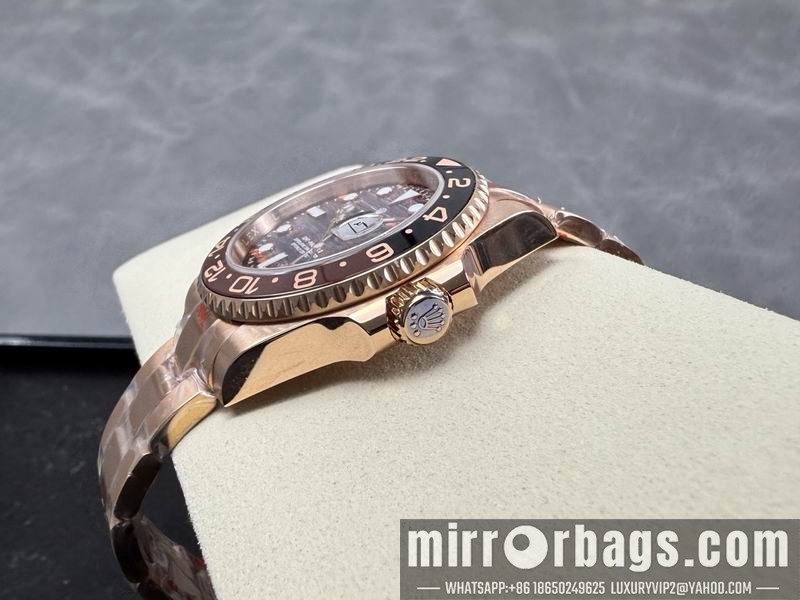 Rolex 40mm 102327 Watch