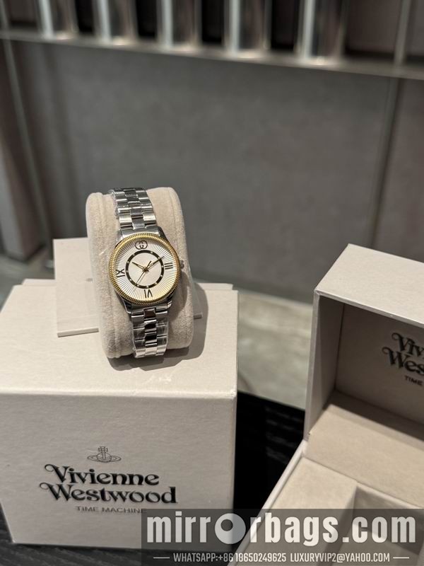Gucci 29mm 111410 Watch