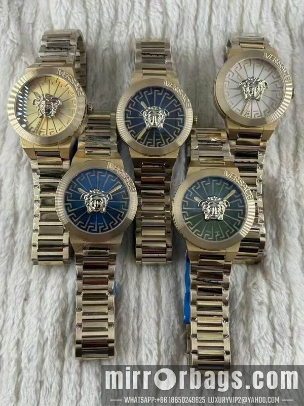 Versace watch 042946 Watch