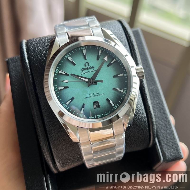 Omega watch 090586 Watch