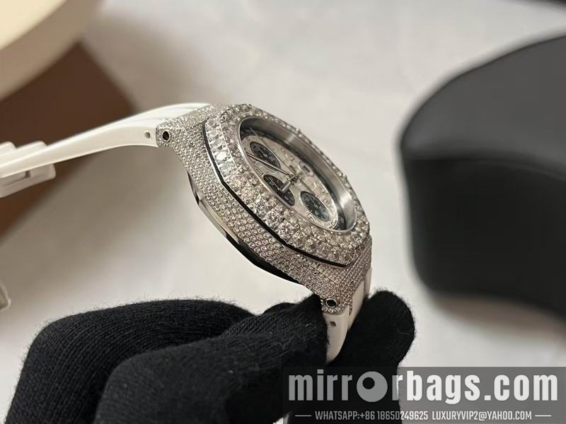 AP 42mm 110354 Watch