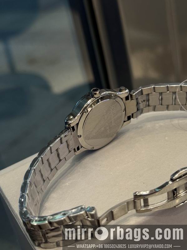 Chopard 36mm 33mm 30mm 010520 Watch