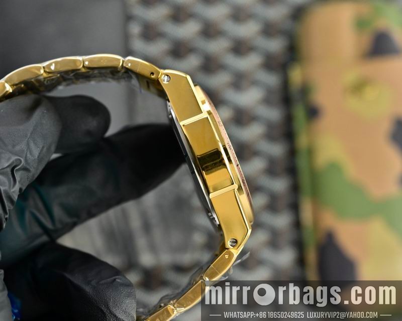 Versace 45mm 122819 Watch