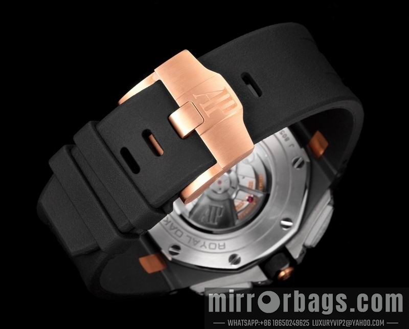 AP watch 080423 Watch