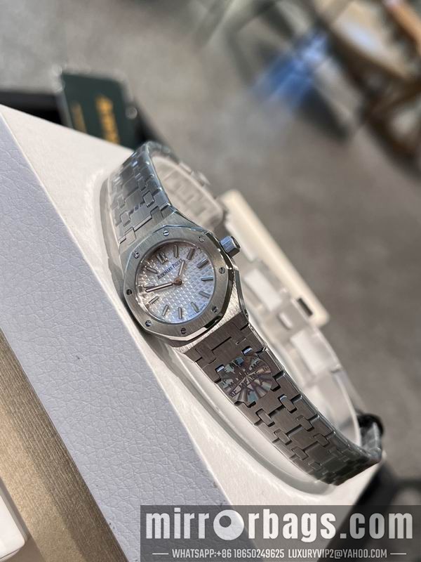 AP watch 010528 Watch