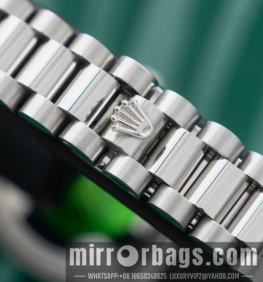 Rolex 31mm 040959 Watch